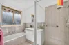 8/29 Kerry Street, Athelstone, SA 5076-Image