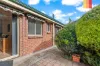 8/29 Kerry Street, Athelstone, SA 5076-Image