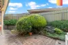 8/29 Kerry Street, Athelstone, SA 5076-Image