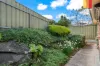 8/29 Kerry Street, Athelstone, SA 5076-Image