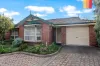 8/29 Kerry Street, Athelstone, SA 5076-Image