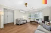8/29 Kerry Street, Athelstone, SA 5076-Image