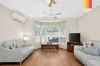 8/29 Kerry Street, Athelstone, SA 5076-Image