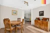 8/29 Kerry Street, Athelstone, SA 5076-Image