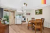 8/29 Kerry Street, Athelstone, SA 5076-Image