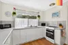 8/29 Kerry Street, Athelstone, SA 5076-Image