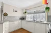 8/29 Kerry Street, Athelstone, SA 5076-Image