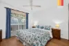 8/29 Kerry Street, Athelstone, SA 5076-Image