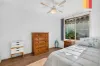8/29 Kerry Street, Athelstone, SA 5076-Image