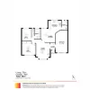 8/29 Kerry Street, Athelstone, SA 5076-Floorplan