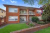 8/29 Letitia Street, Oatley, NSW 2223