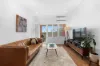 8/29 Letitia Street, Oatley, NSW 2223-Image
