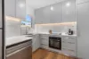 8/29 Letitia Street, Oatley, NSW 2223-Image