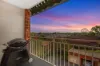 8/29 Letitia Street, Oatley, NSW 2223-Image