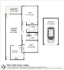 8/29 Letitia Street, Oatley, NSW 2223-Floorplan