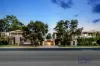 8/29 Mile End Rd, Rouse Hill, NSW 2155