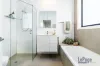 8/29 Mile End Rd, Rouse Hill, NSW 2155-Image