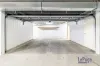 8/29 Mile End Rd, Rouse Hill, NSW 2155-Image