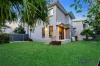 8/29 Mile End Rd, Rouse Hill, NSW 2155-Image