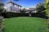 8/29 Mile End Rd, Rouse Hill, NSW 2155-Image
