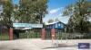8/29 Mile End Rd, Rouse Hill, NSW 2155-Image