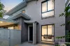 8/29 Mile End Rd, Rouse Hill, NSW 2155-Image