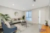 8/29 Mile End Rd, Rouse Hill, NSW 2155-Image