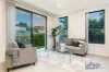 8/29 Mile End Rd, Rouse Hill, NSW 2155-Image