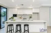 8/29 Mile End Rd, Rouse Hill, NSW 2155-Image