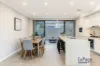 8/29 Mile End Rd, Rouse Hill, NSW 2155-Image