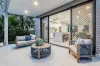 8/29 Mile End Rd, Rouse Hill, NSW 2155-Image