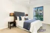 8/29 Mile End Rd, Rouse Hill, NSW 2155-Image