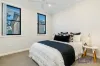 8/29 Mile End Rd, Rouse Hill, NSW 2155-Image