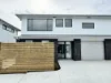 8/29 Tasman Highway, Sorell, Tas 7172