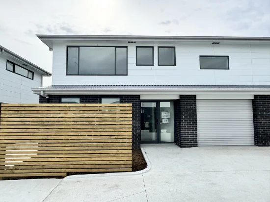 8/29 Tasman Highway, Sorell, Tas 7172