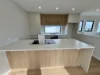 8/29 Tasman Highway, Sorell, Tas 7172-Image