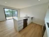 8/29 Tasman Highway, Sorell, Tas 7172-Image