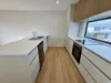 8/29 Tasman Highway, Sorell, Tas 7172-Image