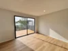 8/29 Tasman Highway, Sorell, Tas 7172-Image