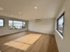 8/29 Tasman Highway, Sorell, Tas 7172-Image