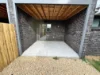 8/29 Tasman Highway, Sorell, Tas 7172-Image