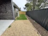 8/29 Tasman Highway, Sorell, Tas 7172-Image