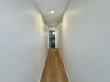 8/29 Tasman Highway, Sorell, Tas 7172-Image