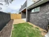 8/29 Tasman Highway, Sorell, Tas 7172-Image