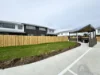 8/29 Tasman Highway, Sorell, Tas 7172-Image