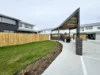 8/29 Tasman Highway, Sorell, Tas 7172-Image