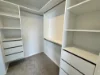 8/29 Tasman Highway, Sorell, Tas 7172-Image