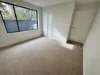 8/29 Tasman Highway, Sorell, Tas 7172-Image