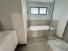 8/29 Tasman Highway, Sorell, Tas 7172-Image