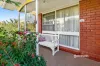 8/2a Jermyn Street, Ulverstone, Tas 7315